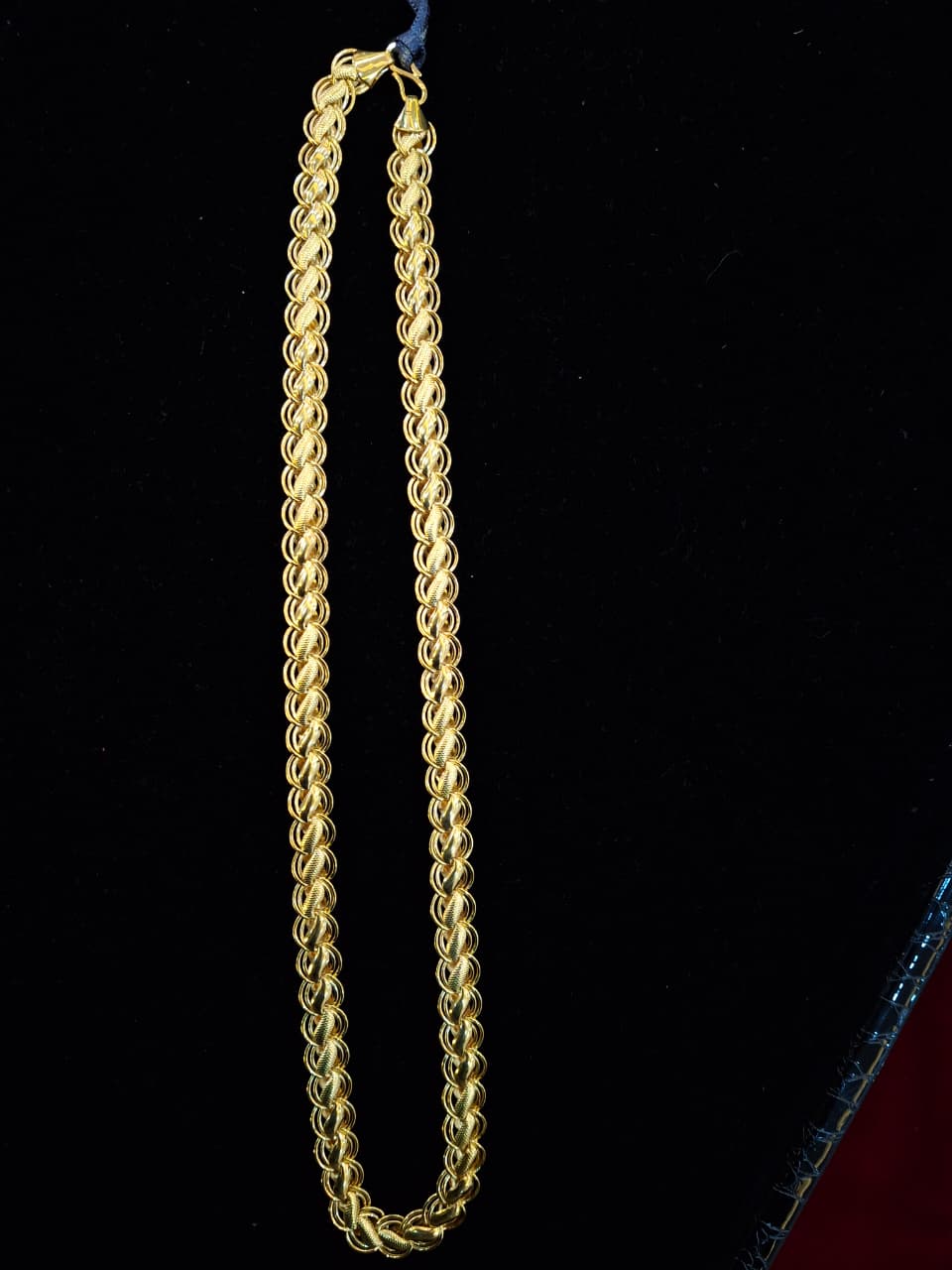 chain